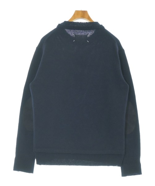 Maison Margiela メゾンマルジェラ ニット・セーター メンズ 【古着】【中古】