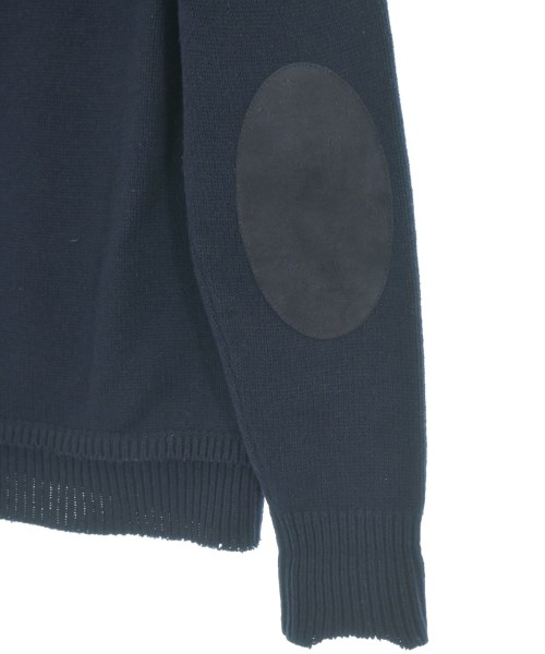 Maison Margiela メゾンマルジェラ ニット・セーター メンズ 【古着】【中古】