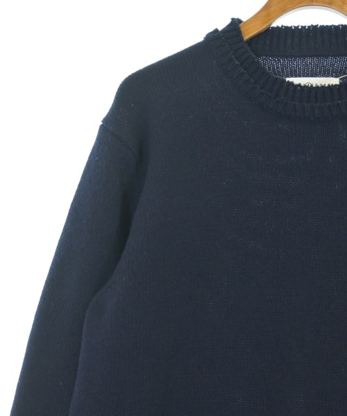Maison Margiela メゾンマルジェラ ニット・セーター メンズ 【古着】【中古】