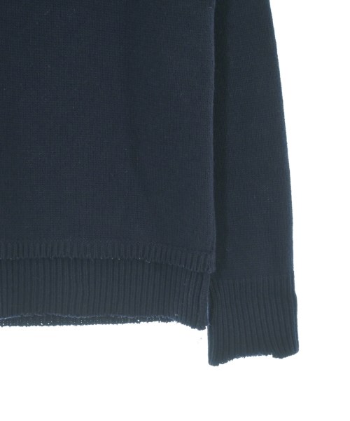 Maison Margiela メゾンマルジェラ ニット・セーター メンズ 【古着】【中古】