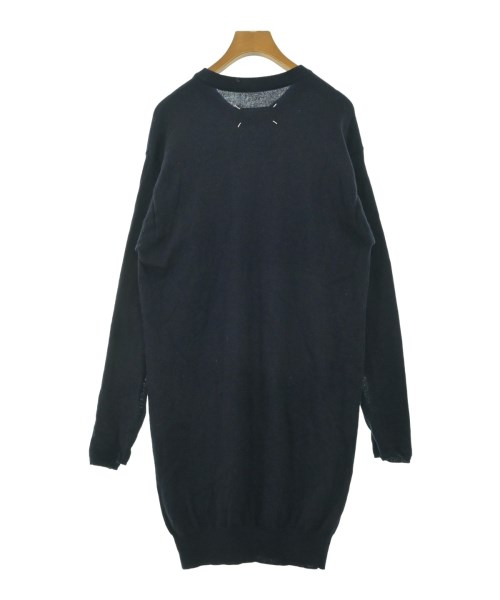 Maison Margiela メゾンマルジェラ ニット・セーター レディース 