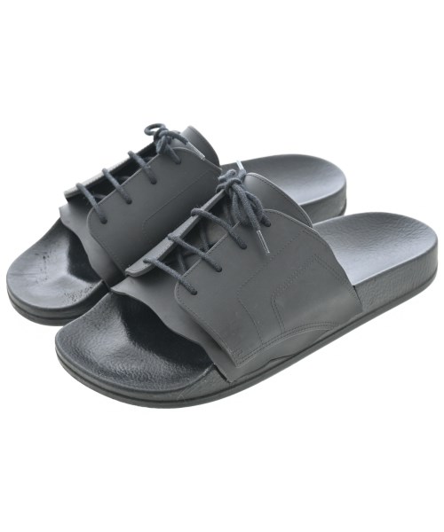 Maison Margiela メゾンマルジェラ サンダル レディース 【古着】【中古】