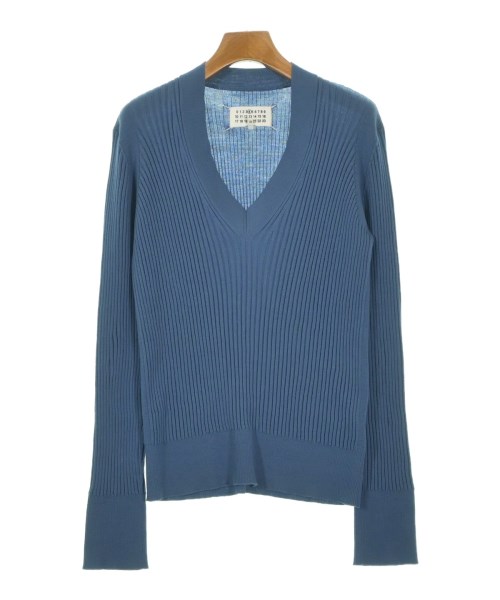 Maison Margiela メゾンマルジェラ ニット・セーター レディース 【古着】【中古】