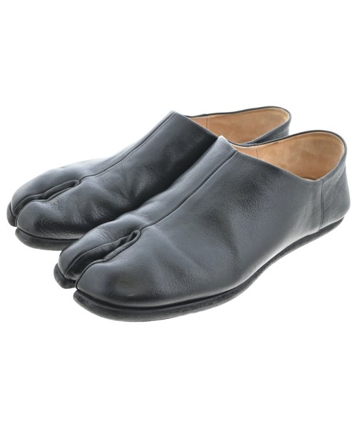 Maison Margiela メゾンマルジェラ ビジネス・ドレスシューズ メンズ 【古着】【中古】