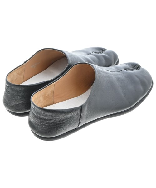 Maison Margiela メゾンマルジェラ ビジネス・ドレスシューズ メンズ 【古着】【中古】_1