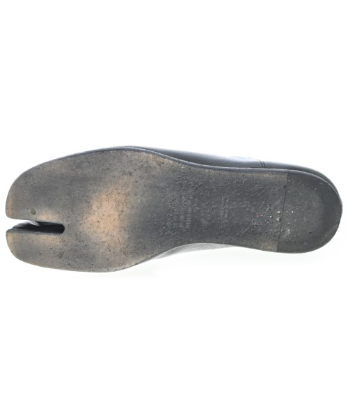 Maison Margiela メゾンマルジェラ ビジネス・ドレスシューズ メンズ 【古着】【中古】_2