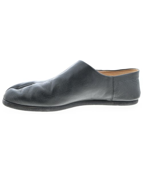 Maison Margiela メゾンマルジェラ ビジネス・ドレスシューズ メンズ 【古着】【中古】_3