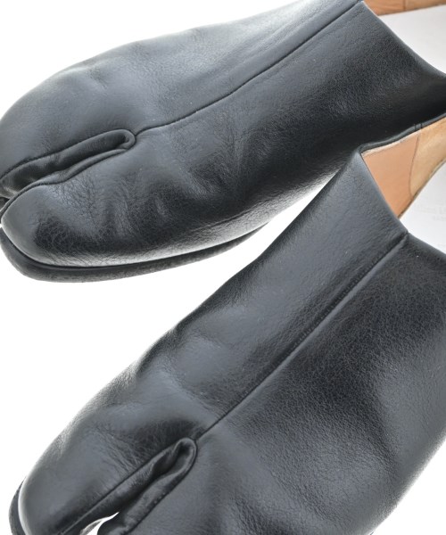Maison Margiela メゾンマルジェラ ビジネス・ドレスシューズ メンズ 【古着】【中古】_4