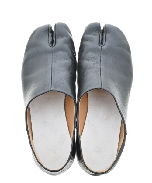 Maison Margiela メゾンマルジェラ ビジネス・ドレスシューズ メンズ 【古着】【中古】_5