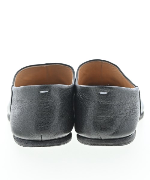 Maison Margiela メゾンマルジェラ ビジネス・ドレスシューズ メンズ 【古着】【中古】_6