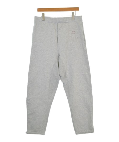 Maison Margiela メゾンマルジェラ スウェットパンツ メンズ 【古着】【中古】