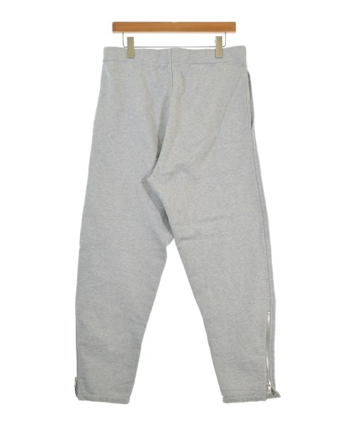 Maison Margiela メゾンマルジェラ スウェットパンツ メンズ 【古着】【中古】_1