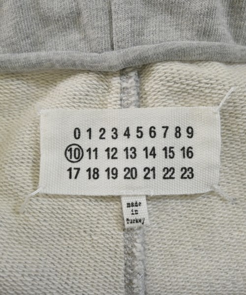 Maison Margiela メゾンマルジェラ スウェットパンツ メンズ 【古着】【中古】_2