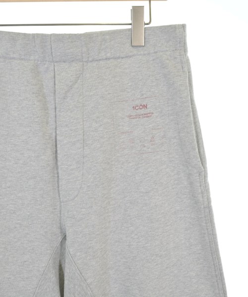 Maison Margiela メゾンマルジェラ スウェットパンツ メンズ 【古着】【中古】_3