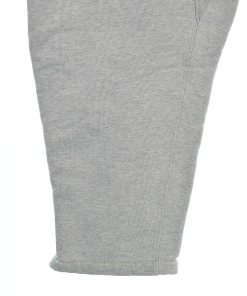 Maison Margiela メゾンマルジェラ スウェットパンツ メンズ 【古着】【中古】_4