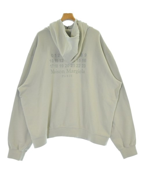 Maison Margiela メゾンマルジェラ パーカー メンズ 【古着】【中古】