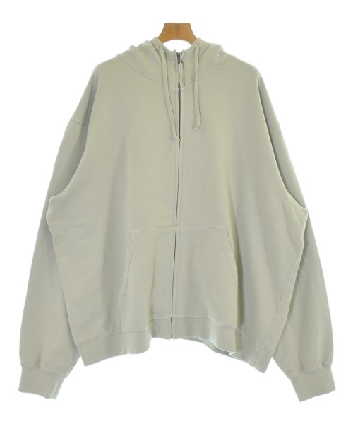 Maison Margiela メゾンマルジェラ パーカー メンズ 【古着】【中古】
