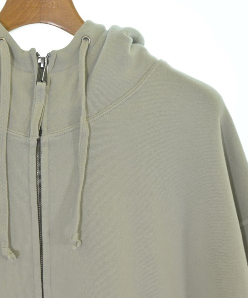 Maison Margiela メゾンマルジェラ パーカー メンズ 【古着】【中古】