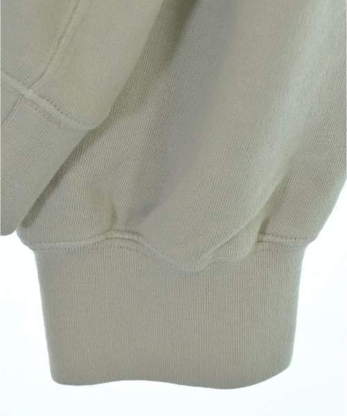 Maison Margiela メゾンマルジェラ パーカー メンズ 【古着】【中古】