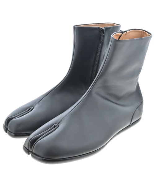 Maison Margiela メゾンマルジェラ ブーツ メンズ 【古着】【中古】