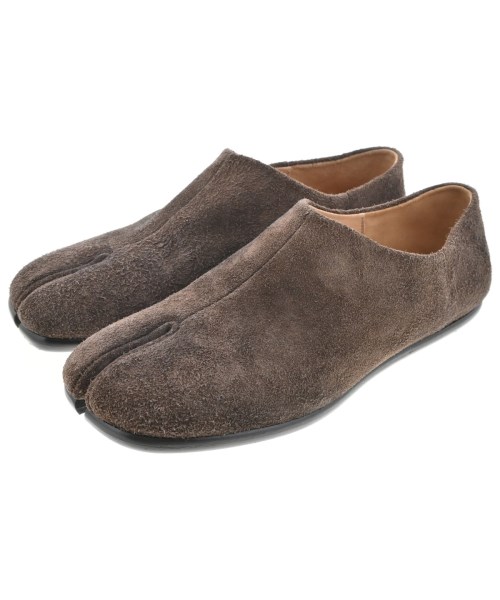Maison Margiela メゾンマルジェラ シューズ（その他） メンズ 【古着】【中古】