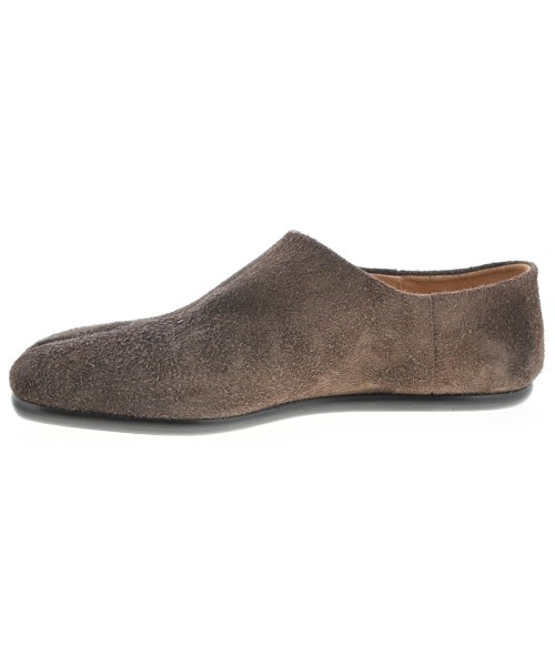 Maison Margiela メゾンマルジェラ シューズ（その他） メンズ 【古着】【中古】_3