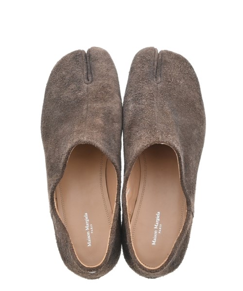 Maison Margiela メゾンマルジェラ シューズ（その他） メンズ 【古着】【中古】_5