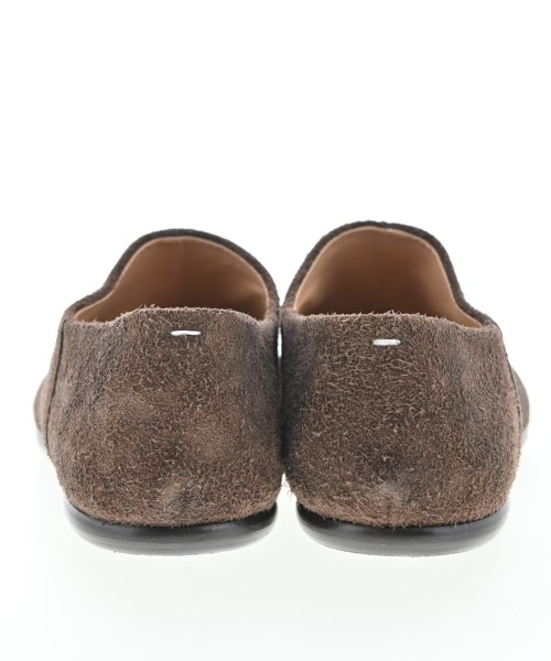 Maison Margiela メゾンマルジェラ シューズ（その他） メンズ 【古着】【中古】_6
