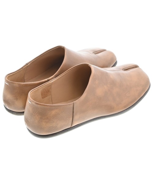 Maison Margiela メゾンマルジェラ シューズ（その他） メンズ 【古着】【中古】_1
