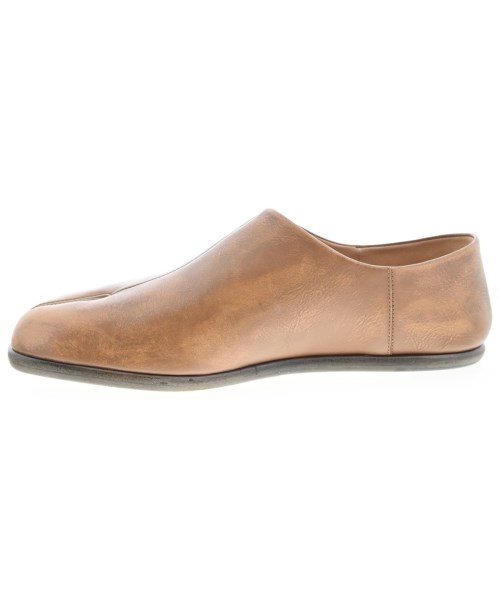 Maison Margiela メゾンマルジェラ シューズ（その他） メンズ 【古着】【中古】_3