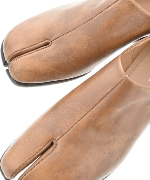 Maison Margiela メゾンマルジェラ シューズ（その他） メンズ 【古着】【中古】_4