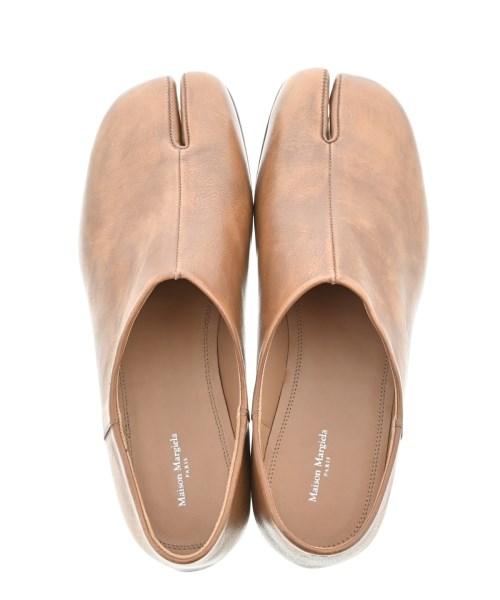 Maison Margiela メゾンマルジェラ シューズ（その他） メンズ 【古着】【中古】_5