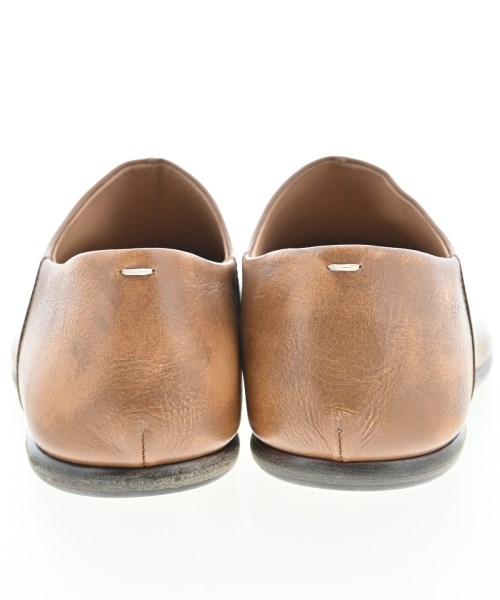 Maison Margiela メゾンマルジェラ シューズ（その他） メンズ 【古着】【中古】_6