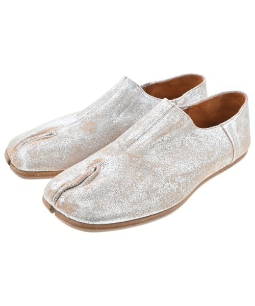 Maison Margiela メゾンマルジェラ シューズ（その他） メンズ 【古着】【中古】
