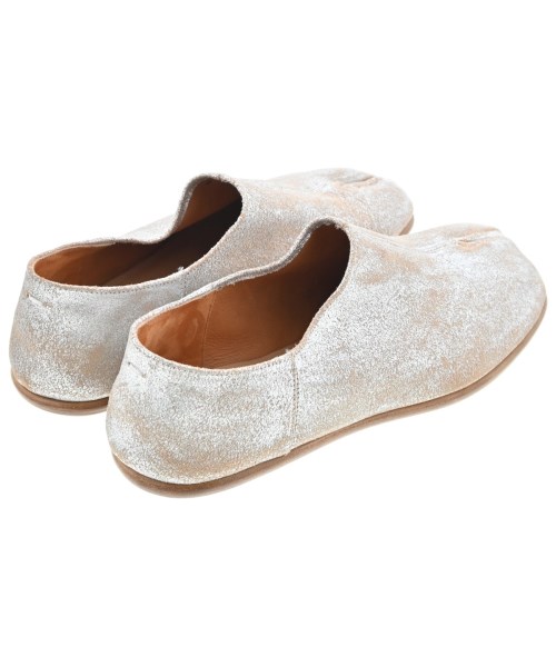 Maison Margiela メゾンマルジェラ シューズ（その他） メンズ 【古着】【中古】_1