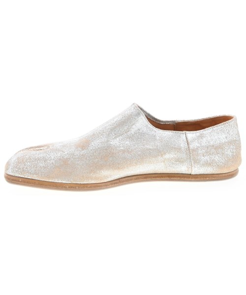 Maison Margiela メゾンマルジェラ シューズ（その他） メンズ 【古着】【中古】_3