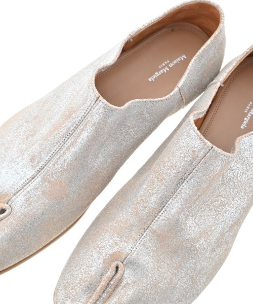 Maison Margiela メゾンマルジェラ シューズ（その他） メンズ 【古着】【中古】_4