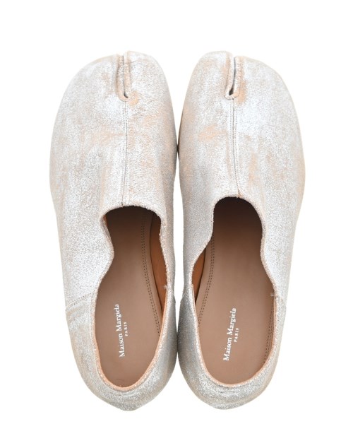 Maison Margiela メゾンマルジェラ シューズ（その他） メンズ 【古着】【中古】_5