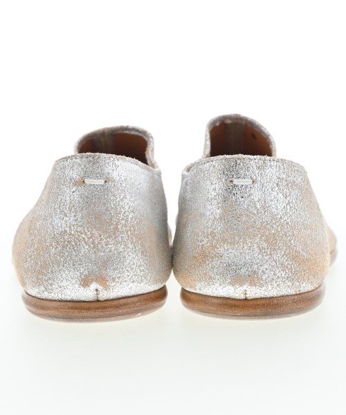 Maison Margiela メゾンマルジェラ シューズ（その他） メンズ 【古着】【中古】_6