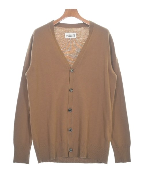 Maison Margiela メゾンマルジェラ カーディガン メンズ 【古着】【中古】