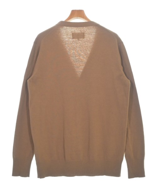 Maison Margiela メゾンマルジェラ カーディガン メンズ 【古着】【中古】_1