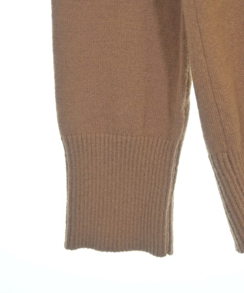 Maison Margiela メゾンマルジェラ カーディガン メンズ 【古着】【中古】_4