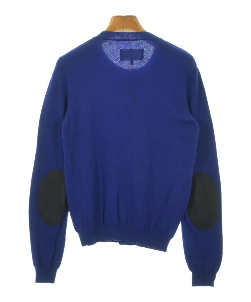Maison Margiela メゾンマルジェラ カーディガン レディース 【古着】【中古】_1