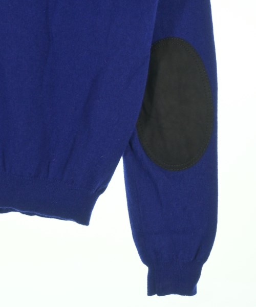 Maison Margiela メゾンマルジェラ カーディガン レディース 【古着】【中古】_4