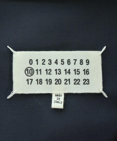 Maison Margiela メゾンマルジェラ カジュアルジャケット メンズ 【古着】【中古】_2