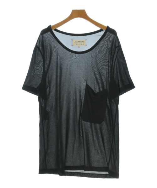 Maison Margiela メゾンマルジェラ Tシャツ・カットソー レディース 【古着】【中古】