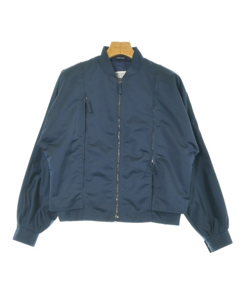 Maison Margiela メゾンマルジェラ ブルゾン（その他） レディース 【古着】【中古】