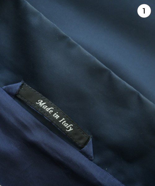 Maison Margiela メゾンマルジェラ ブルゾン（その他） レディース 【古着】【中古】_9