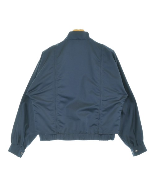 Maison Margiela メゾンマルジェラ ブルゾン（その他） レディース 【古着】【中古】_1