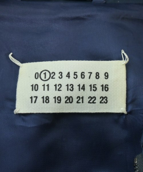 Maison Margiela メゾンマルジェラ ブルゾン（その他） レディース 【古着】【中古】_2